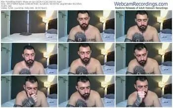 flirt4free-izzi-03-28-2024-23-07-31