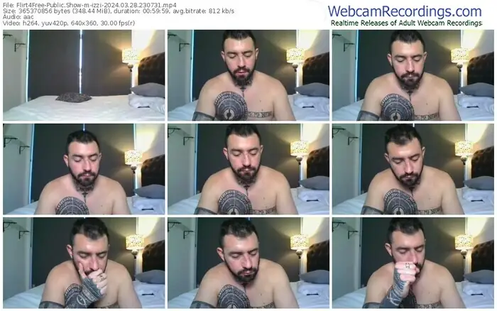 flirt4free-izzi-03-28-2024-23-07-31