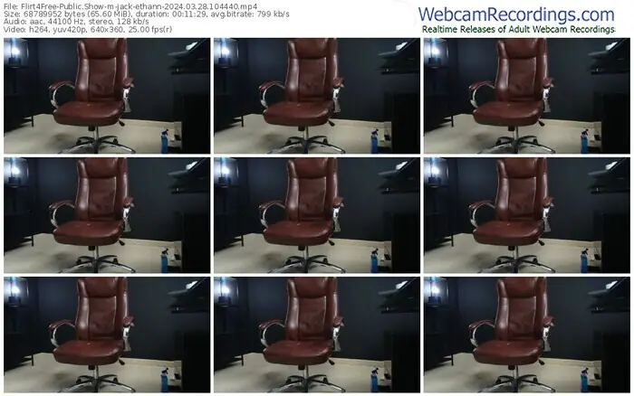 flirt4free-jack-ethann-03-28-2024-10-44-40