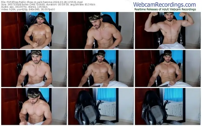 flirt4free-jack-hamme-03-28-2024-11-55-31