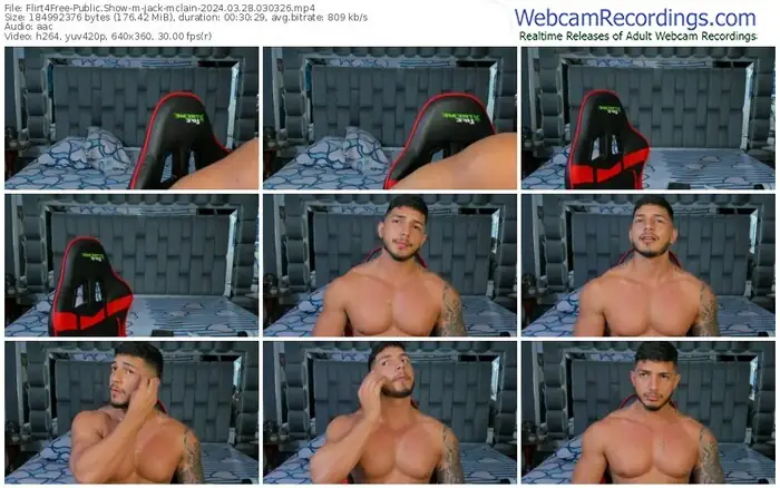 flirt4free-jack-mclain-03-28-2024-03-03-26