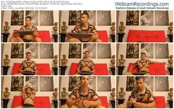 flirt4free-jack-miller-03-28-2024-04-33-55
