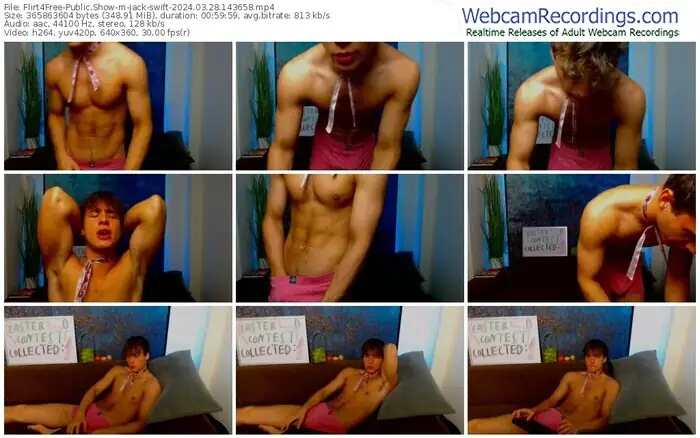flirt4free-jack-swift-03-28-2024-14-36-58