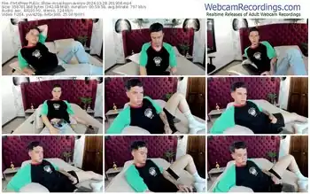 flirt4free-jackson-averys-03-28-2024-20-19-08