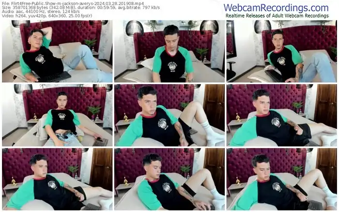 flirt4free-jackson-averys-03-28-2024-20-19-08