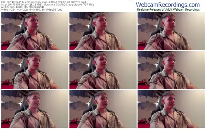 flirt4free-jackson-stifler-03-28-2024-00-02-35