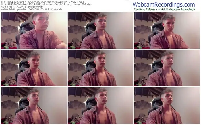 flirt4free-jackson-stifler-03-28-2024-22-59-48