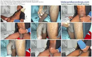 flirt4free-jacksonn-king-03-28-2024-08-27-57