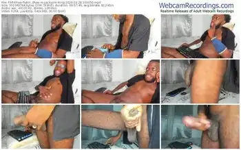 flirt4free-jacksonn-king-03-28-2024-10-00-50