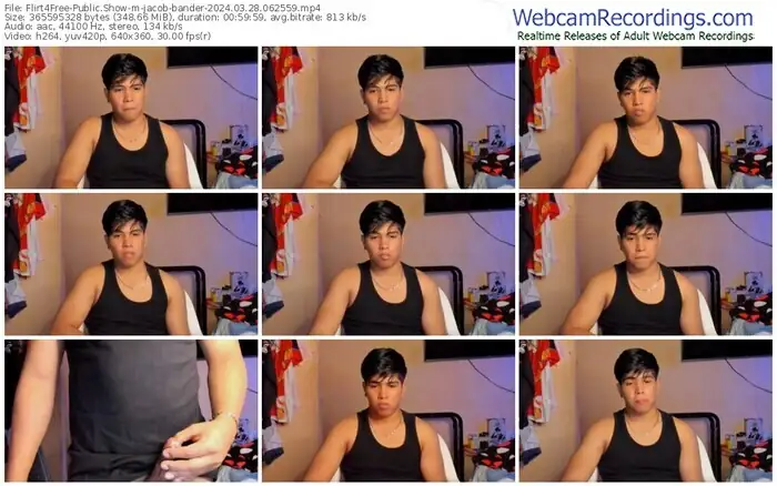 flirt4free-jacob-bander-03-28-2024-06-25-59