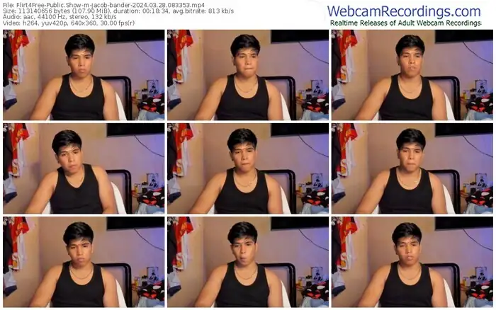 flirt4free-jacob-bander-03-28-2024-08-33-53