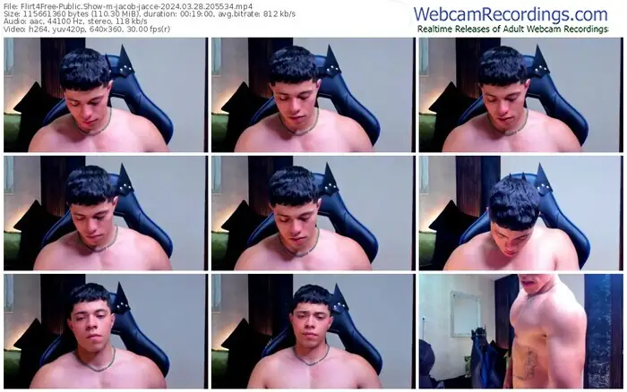 flirt4free-jacob-jacce-03-28-2024-20-55-34