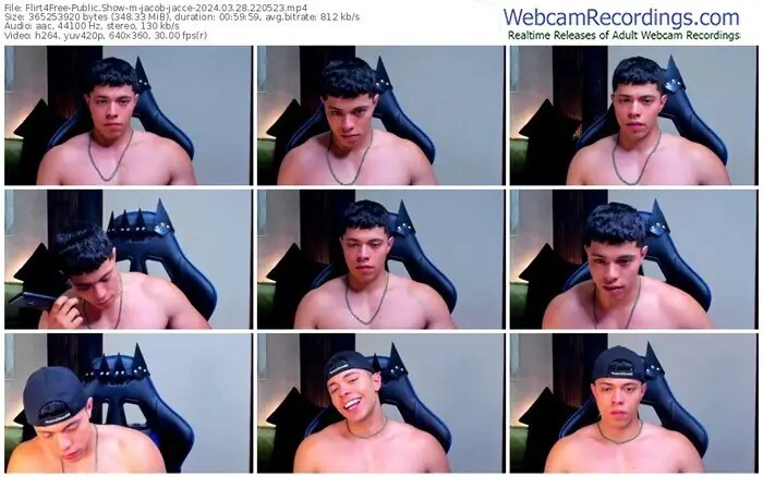 flirt4free-jacob-jacce-03-28-2024-22-05-23
