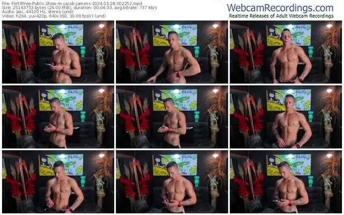 flirt4free-jacob-jamess-03-28-2024-00-22-52