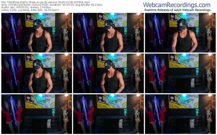 flirt4free-jacob-jamess-03-28-2024-20-38-34