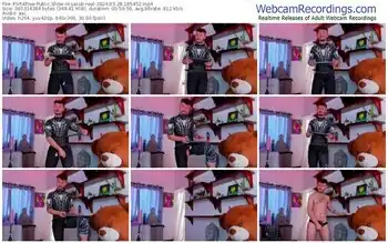 flirt4free-jacob-real-03-28-2024-18-54-52