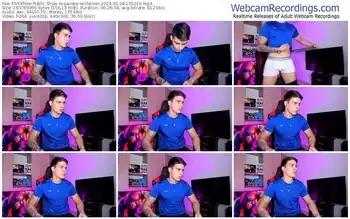 flirt4free-jacobo-anderson-03-28-2024-15-52-10