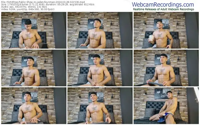 flirt4free-jaden-feynman-03-28-2024-02-15-36