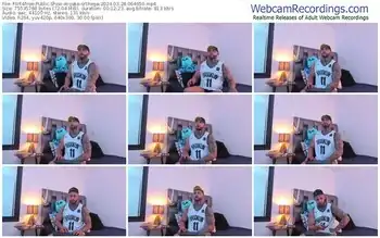 flirt4free-jake-orthega-03-28-2024-06-46-50