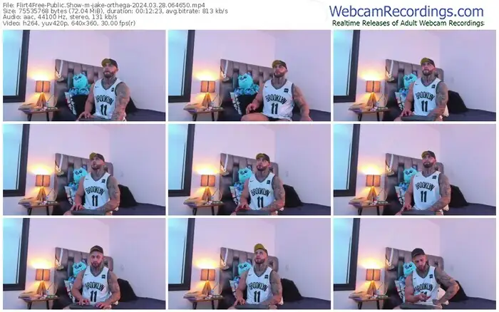 flirt4free-jake-orthega-03-28-2024-06-46-50