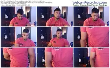 flirt4free-jakob-ragnar-03-28-2024-14-05-27