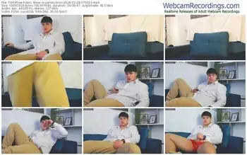 flirt4free-james-bron-03-28-2024-07-54-03