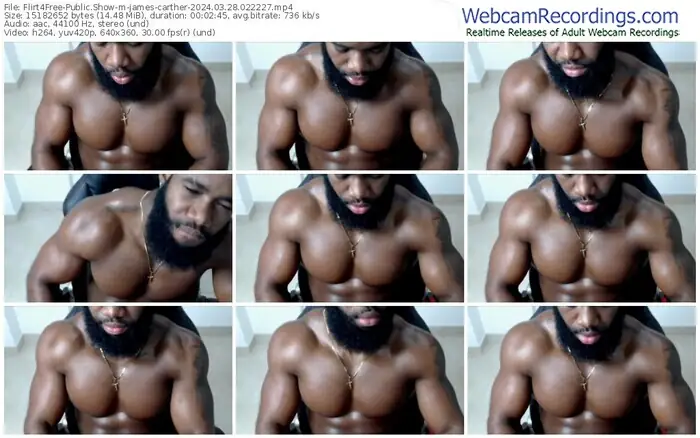 flirt4free-james-carther-03-28-2024-02-22-27