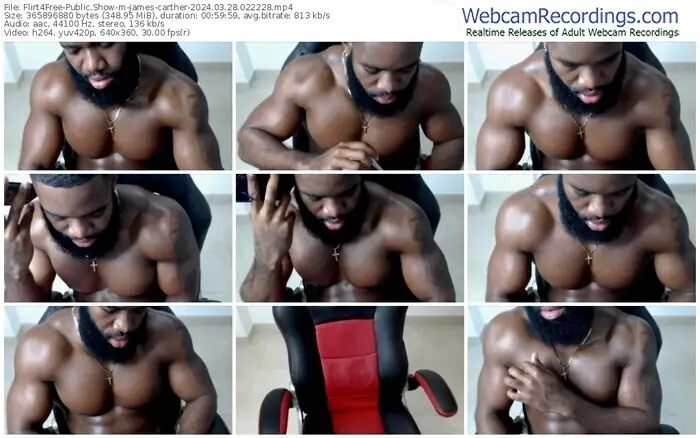 flirt4free-james-carther-03-28-2024-02-22-28