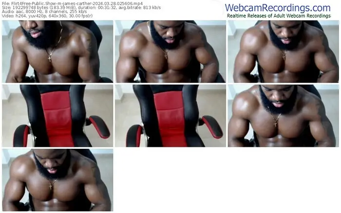 flirt4free-james-carther-03-28-2024-02-56-06