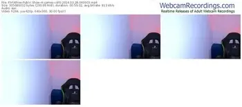 flirt4free-james-coltt-03-28-2024-04-09-03