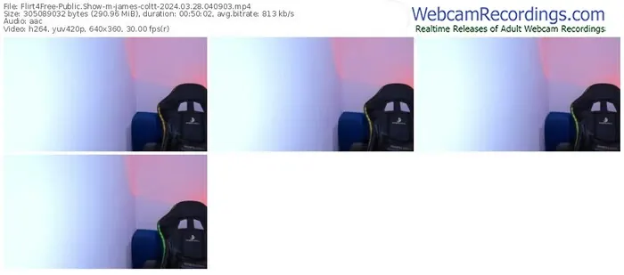 flirt4free-james-coltt-03-28-2024-04-09-03