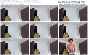 flirt4free-james-owenn-03-28-2024-04-41-06