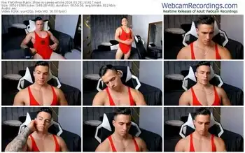flirt4free-james-whiite-03-28-2024-19-14-17