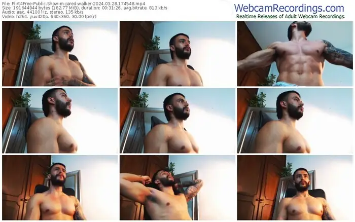 flirt4free-jared-walker-03-28-2024-17-45-48