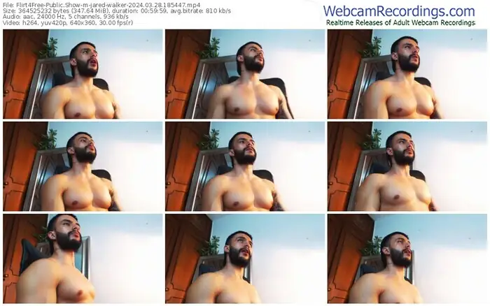 flirt4free-jared-walker-03-28-2024-18-54-47