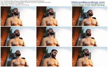 flirt4free-jared-walker-03-28-2024-20-44-58