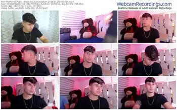 flirt4free-jason-hookerr-03-28-2024-05-18-36