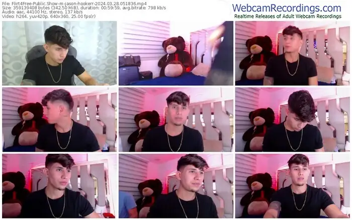 flirt4free-jason-hookerr-03-28-2024-05-18-36