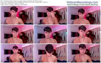 flirt4free-jason-hookerr-03-28-2024-09-30-14