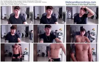 flirt4free-jason-hookerr-03-28-2024-12-58-11