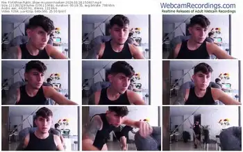 flirt4free-jason-hookerr-03-28-2024-15-04-07