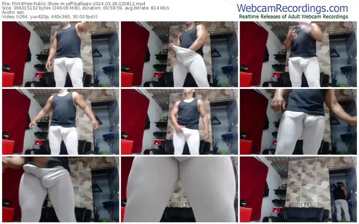 flirt4free-jeff-ballagio-03-28-2024-02-08-12