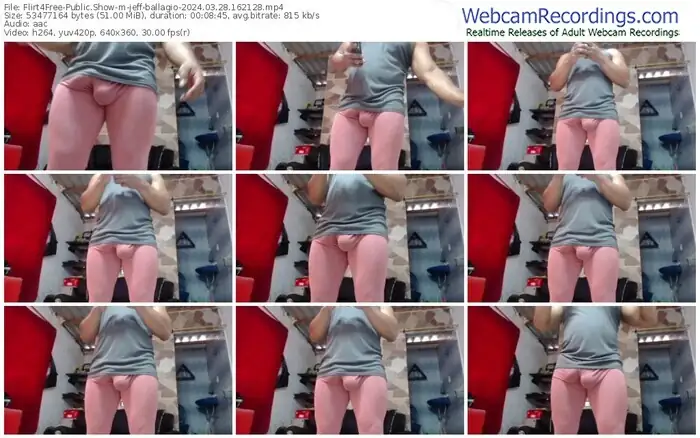 flirt4free-jeff-ballagio-03-28-2024-16-21-28