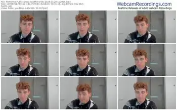 flirt4free-jeff-morley-03-28-2024-11-28-54