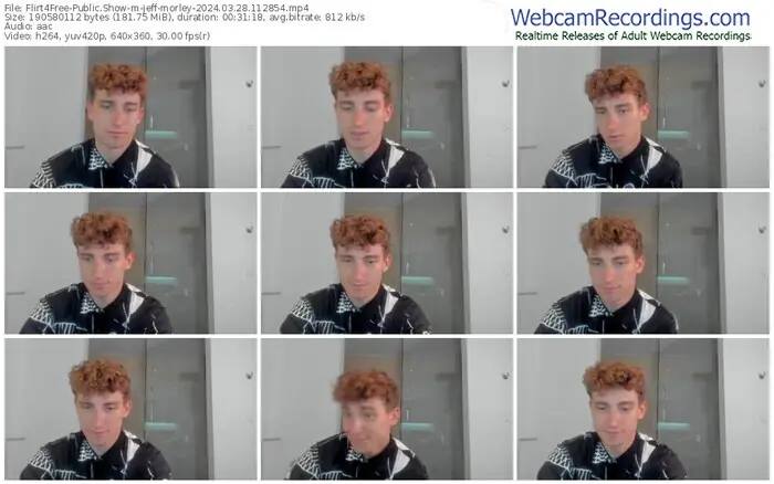 flirt4free-jeff-morley-03-28-2024-11-28-54