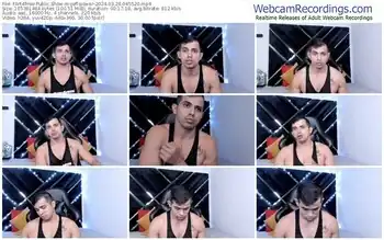 flirt4free-jeff-power-03-28-2024-04-55-20