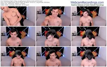 flirt4free-jeff-power-03-28-2024-12-05-36