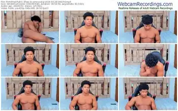 flirt4free-jere-young-03-28-2024-04-01-54