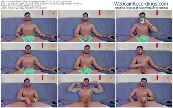 flirt4free-jeremy-halem-03-28-2024-02-55-57