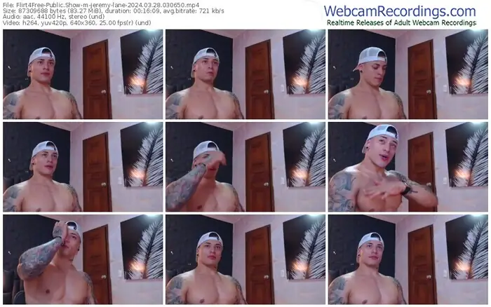 flirt4free-jeremy-lane-03-28-2024-03-06-50